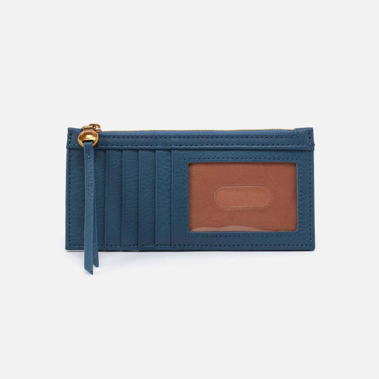 Carte Card Case