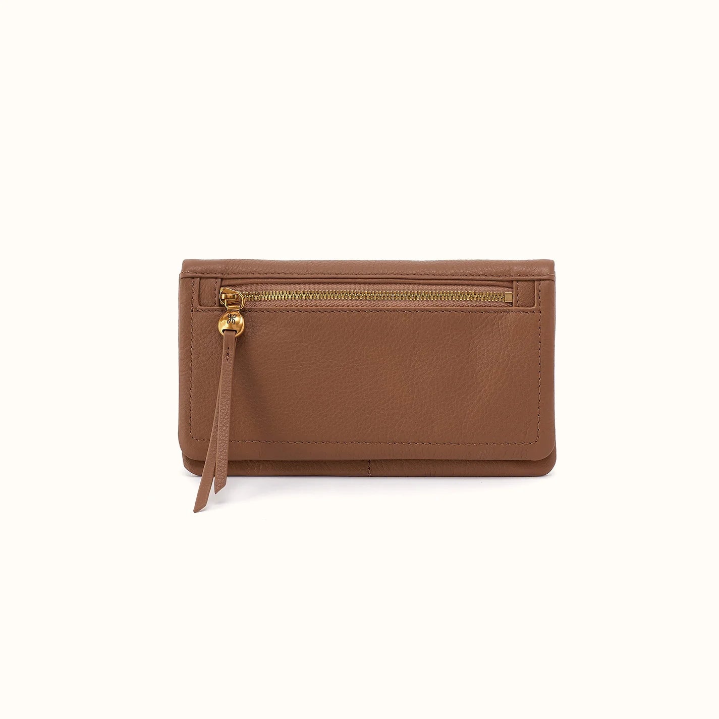 Lumen Continental Wallet