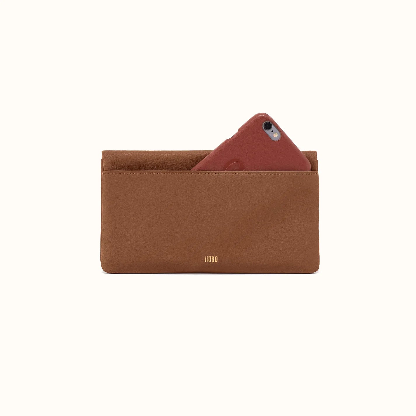 Lumen Continental Wallet