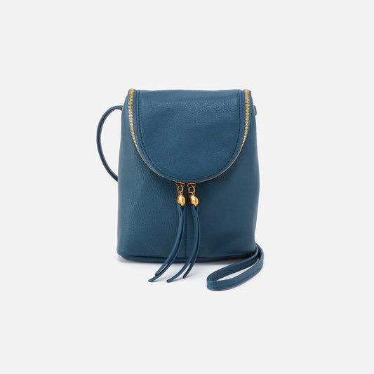 Fern Crossbody