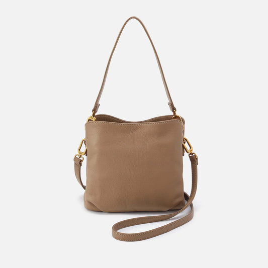 Starr Convertible Bag