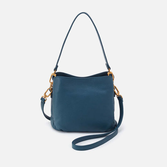 Starr Convertible Bag