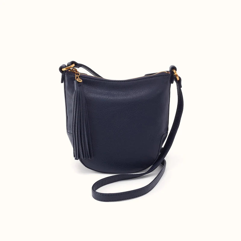 Lexi Crossbody Bag