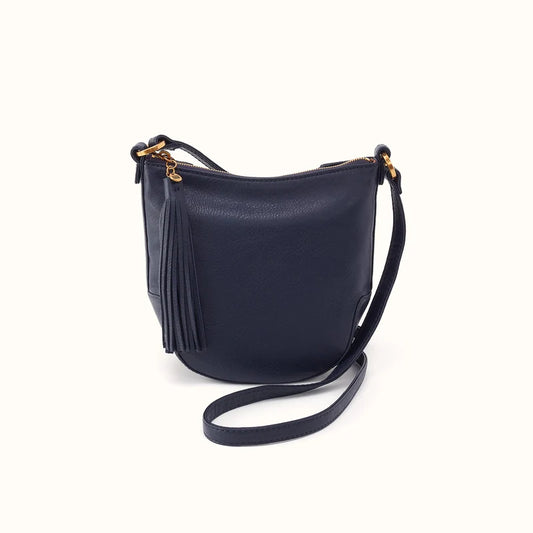 Lexi Crossbody Bag