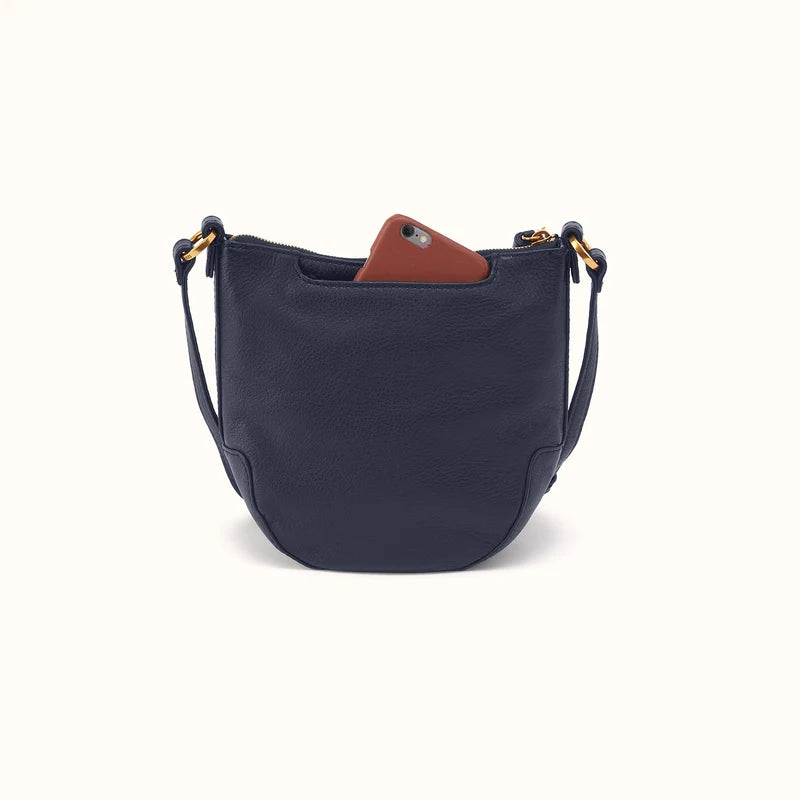 Lexi Crossbody Bag