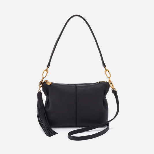 Kori Crossbody Bag