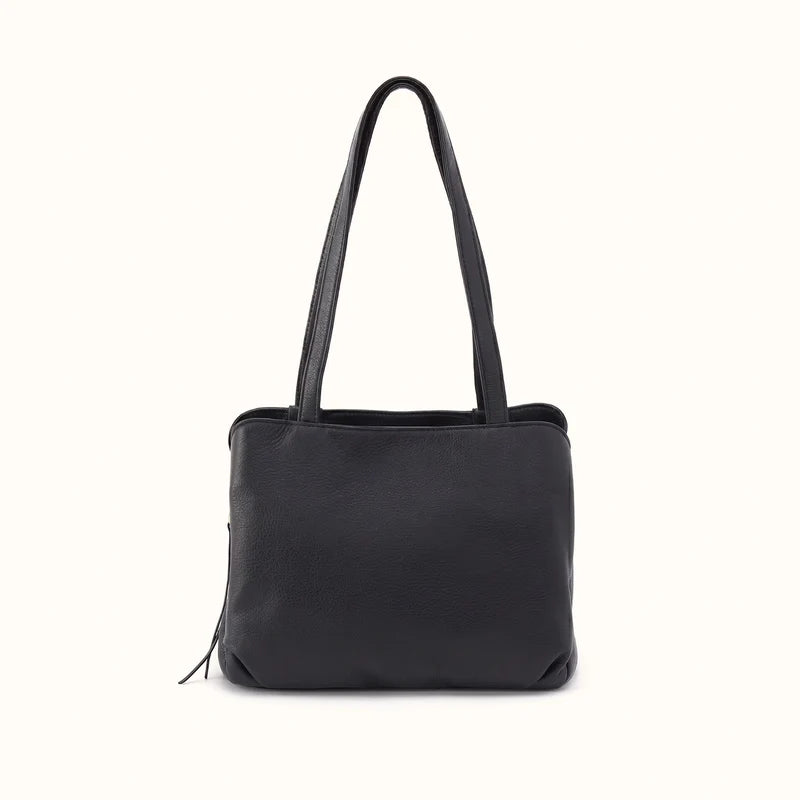 Starr Tote