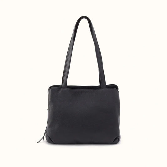 Starr Tote