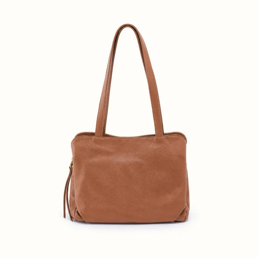 Starr Tote
