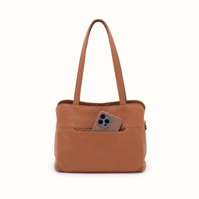 Starr Tote