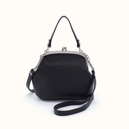 Alba Frame Crossbody