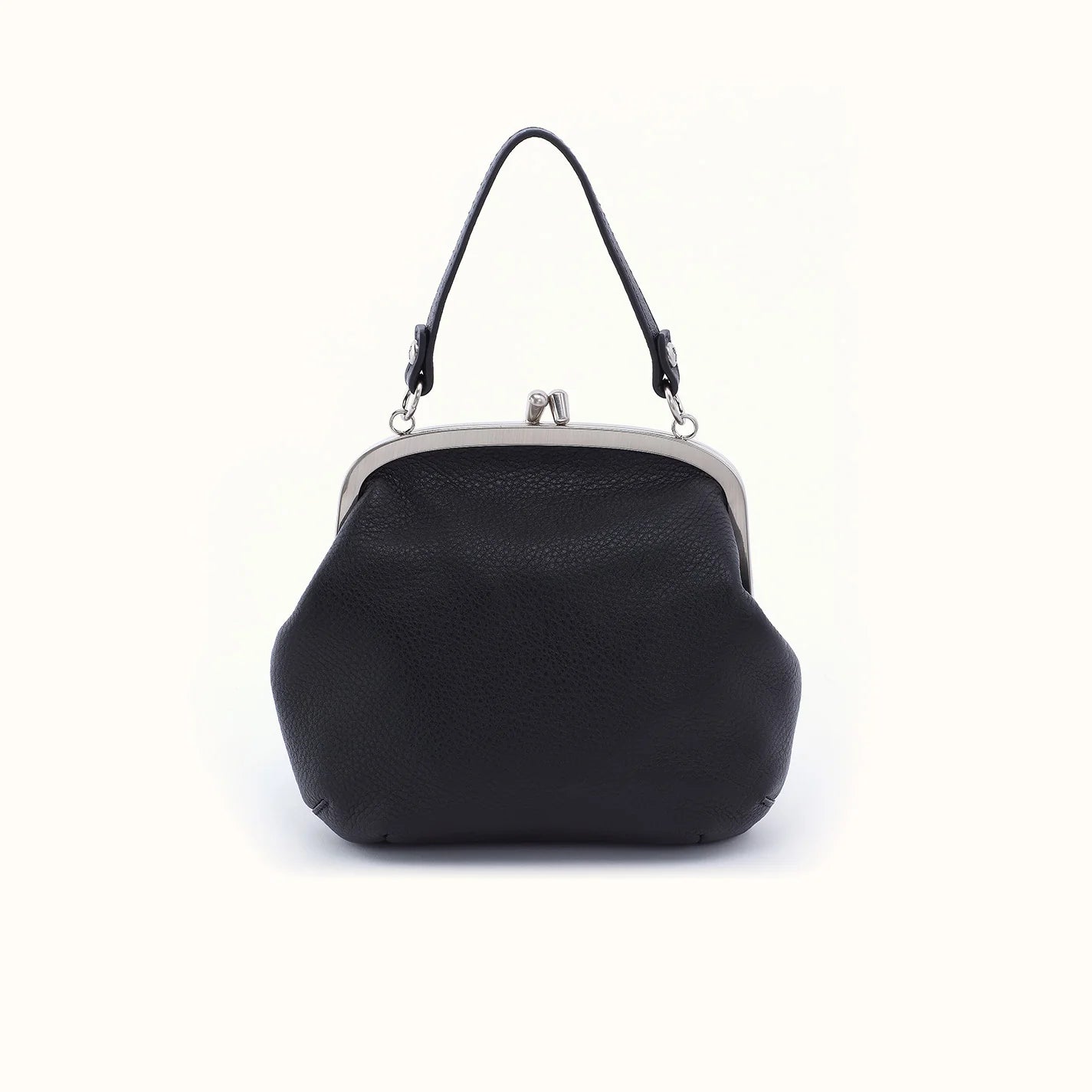 Alba Frame Crossbody