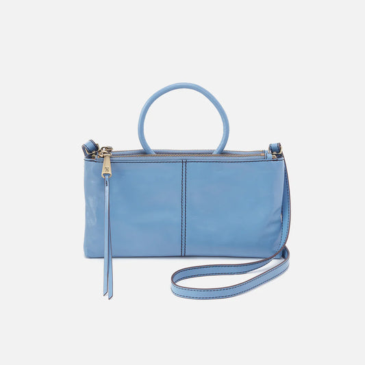 Sable Crossbody