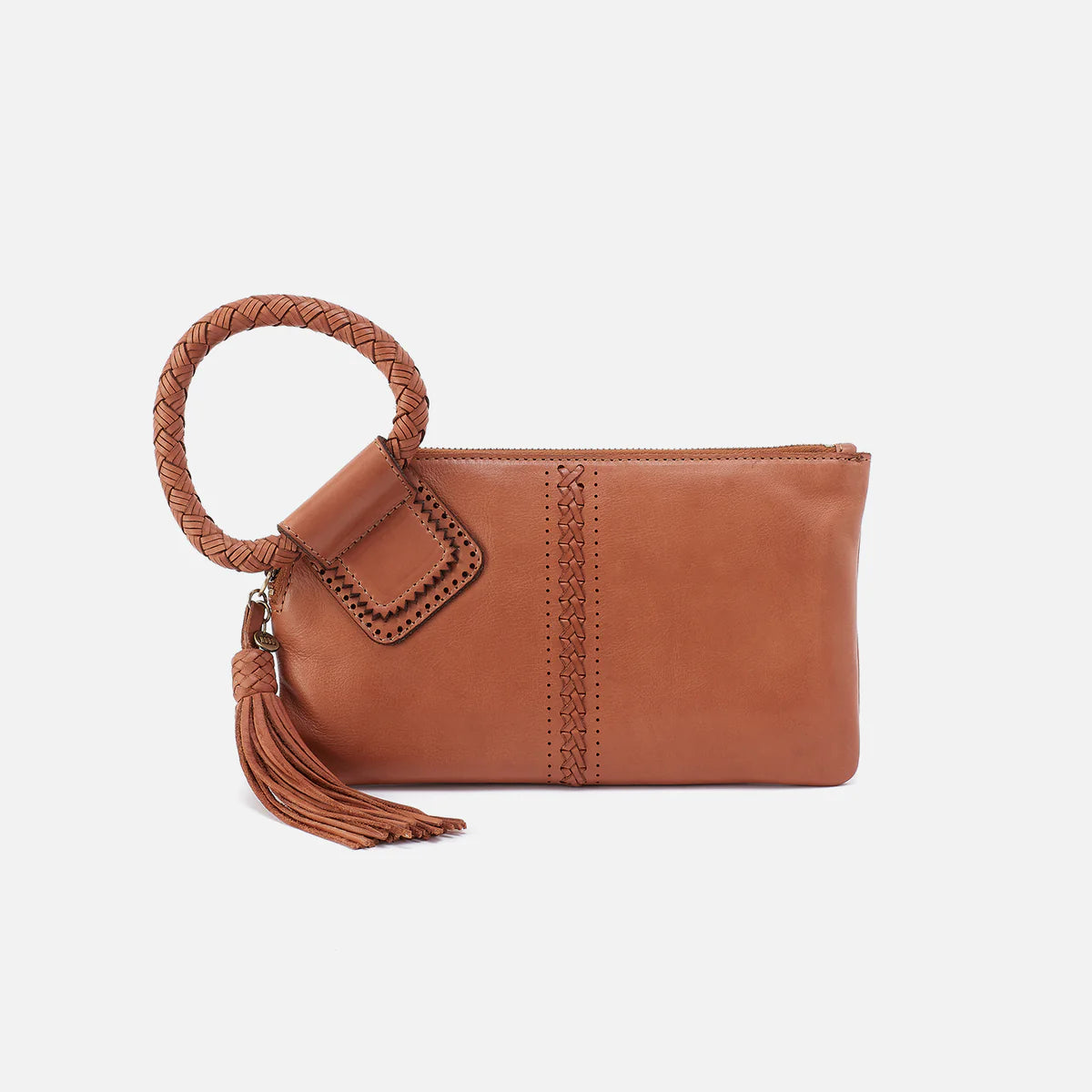Sable Wristlet