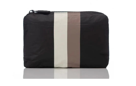 Mini Pouch - Le Voyageur