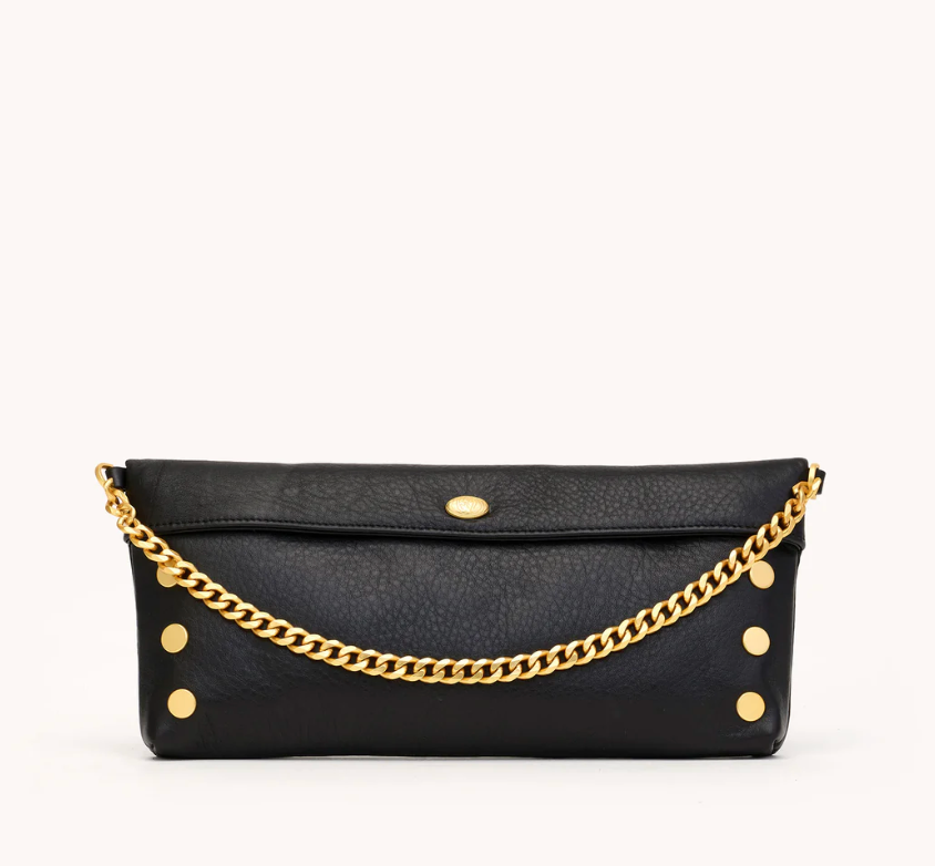 Invitation Clutch