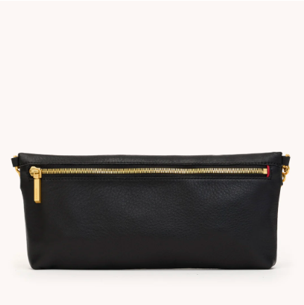Invitation Clutch