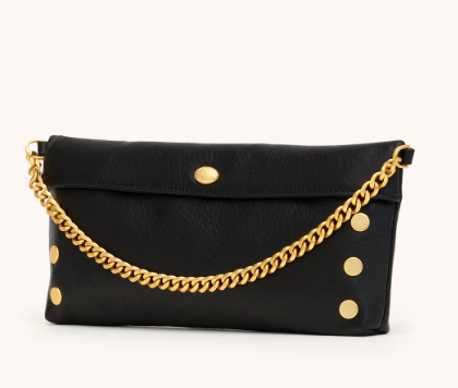 Invitation Clutch