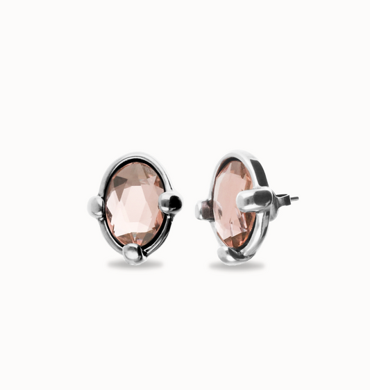 Ser Deslumbrante Pink Silver