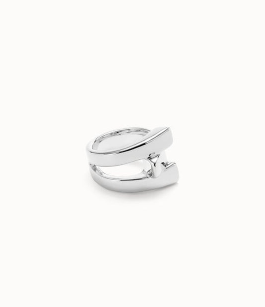 Ser Original Ring