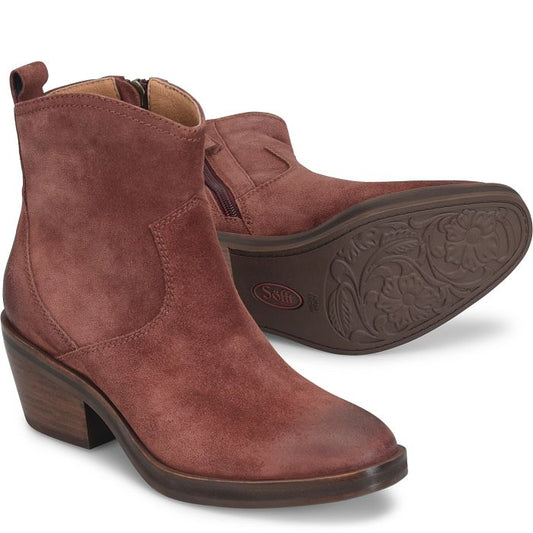 Shaelynn Boot