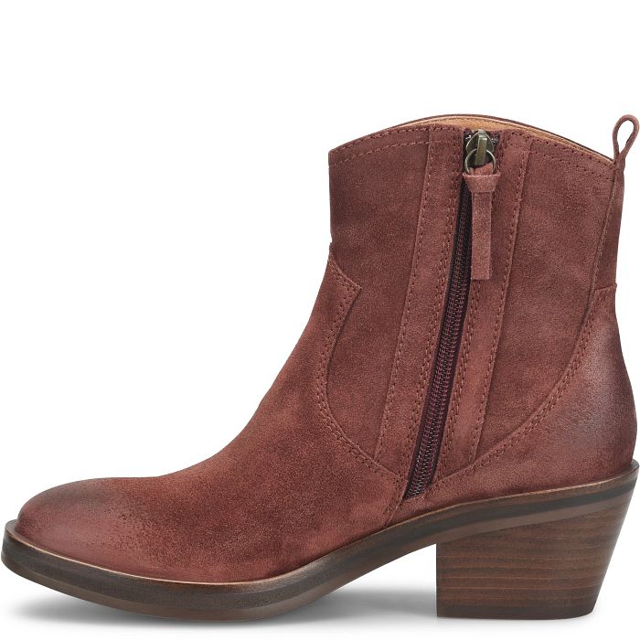Shaelynn Boot