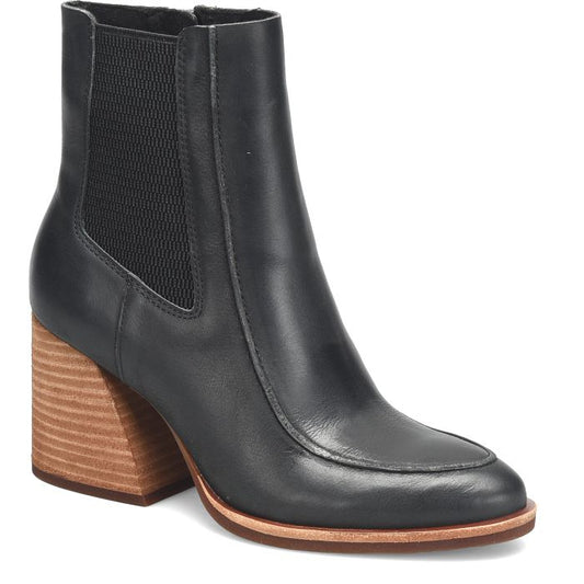 Sioux Boot