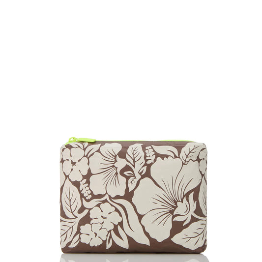 Small Pouch - Heipua