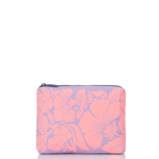Small Pouch -Heipua