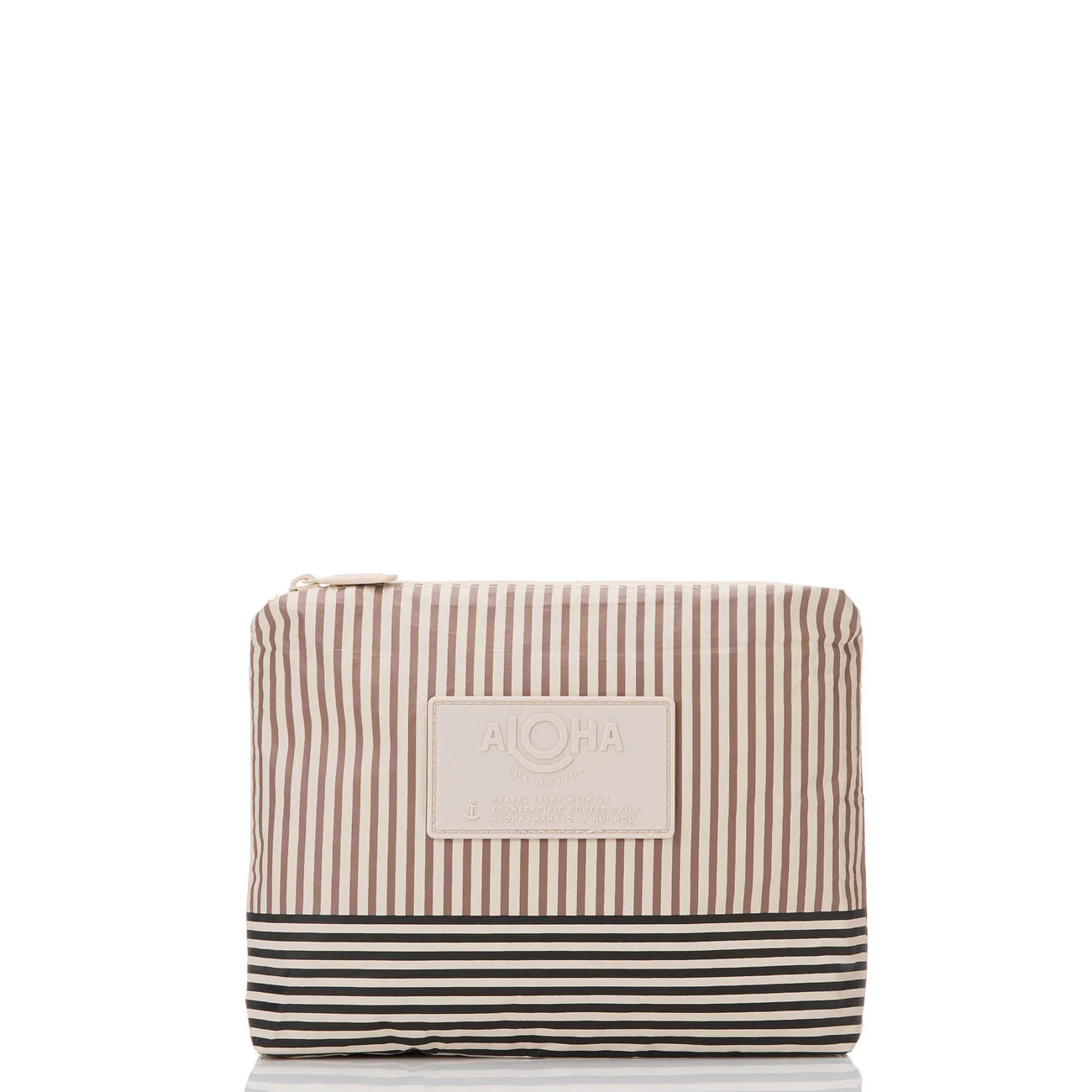 Small Pouch - Cabana