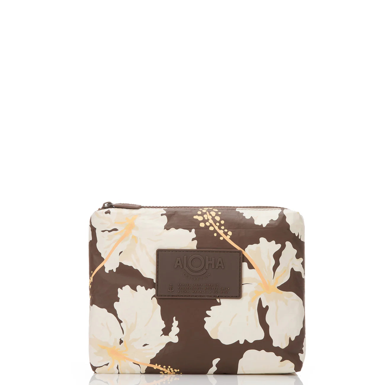 Small Pouch - Taha'a