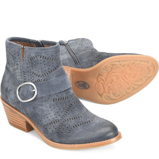 Adriana Ankle Boot