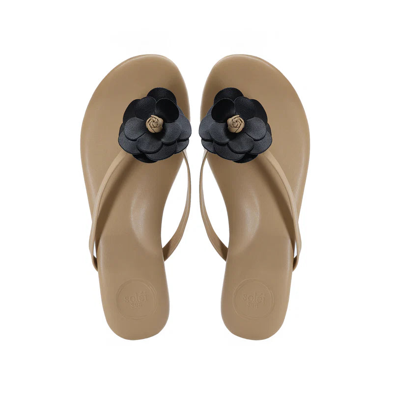 Valentina Sandal