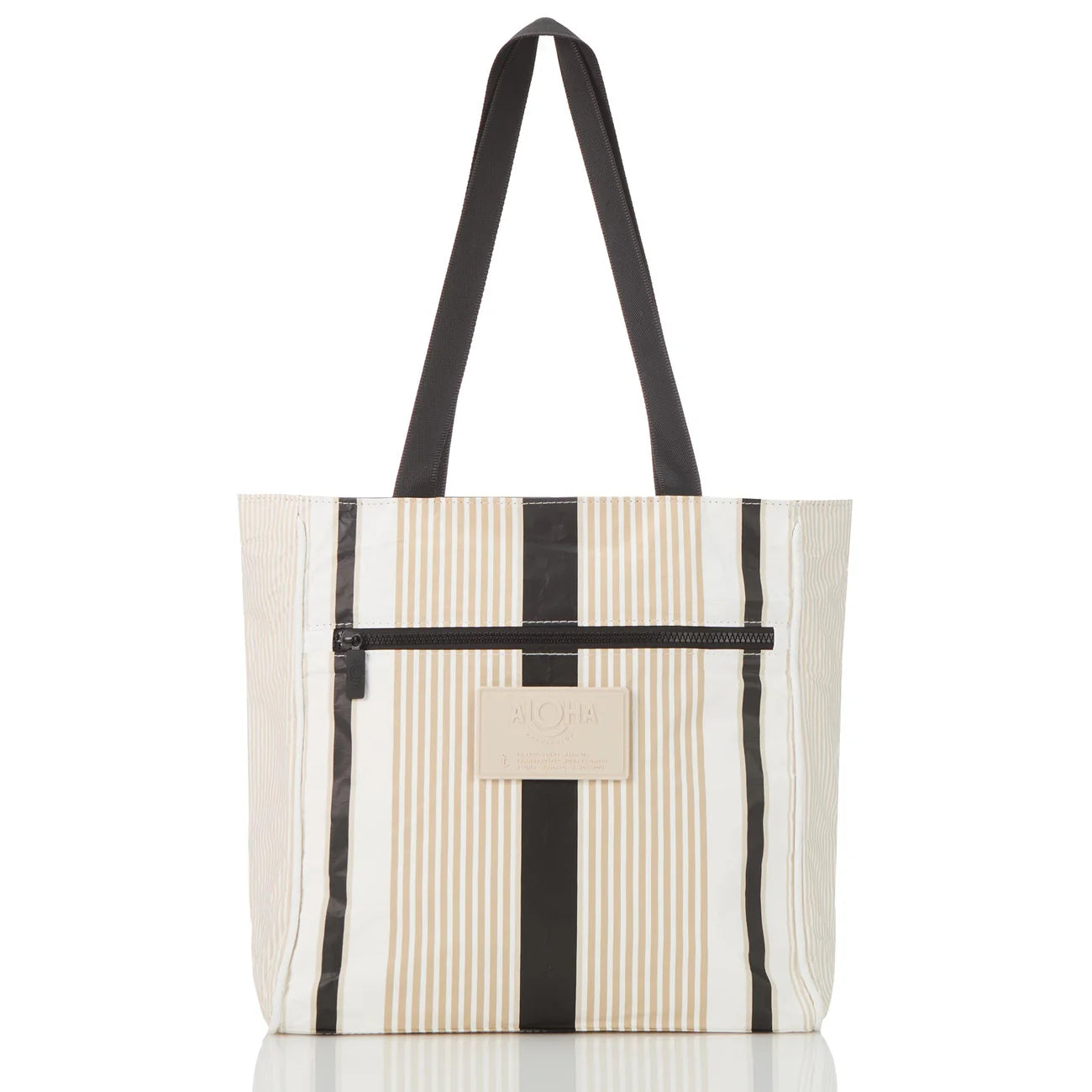 Go-To Tote - Lineup
