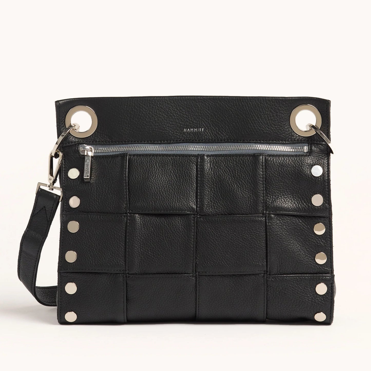 Tony Large Handbag
