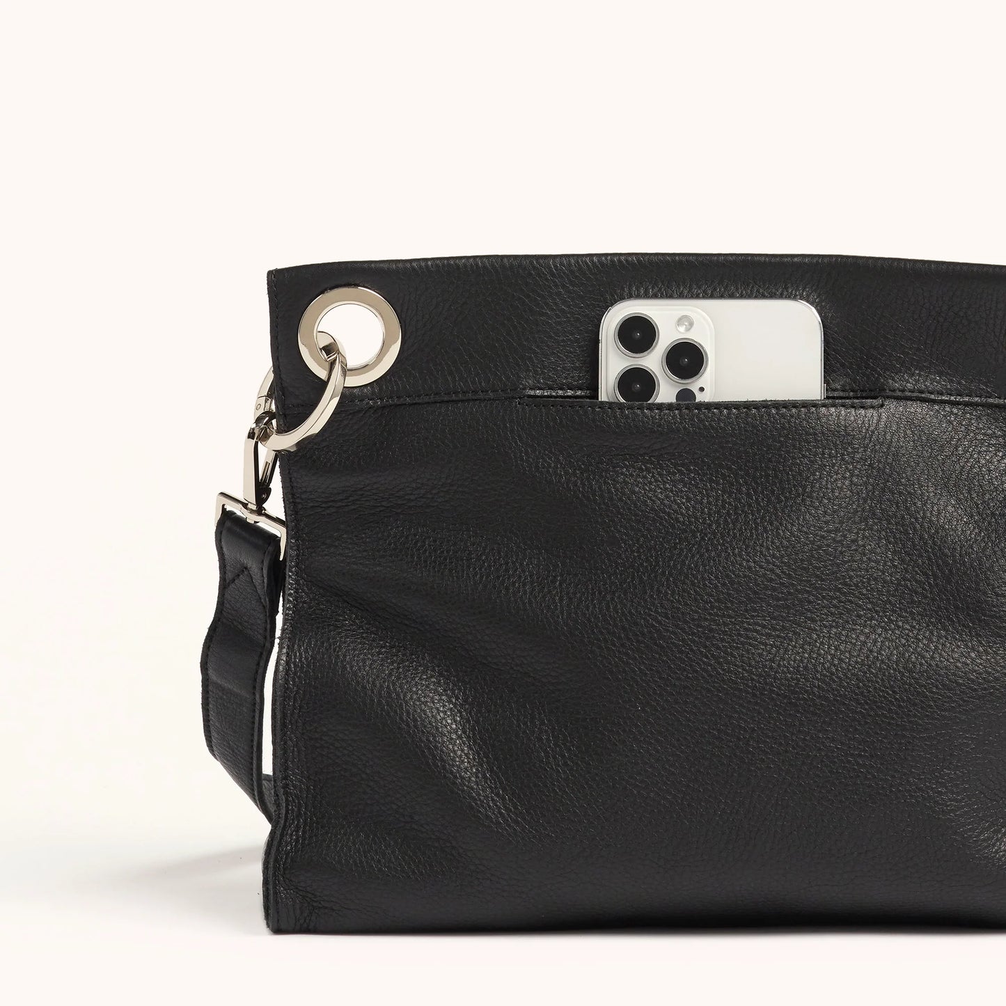 Tony Large Handbag