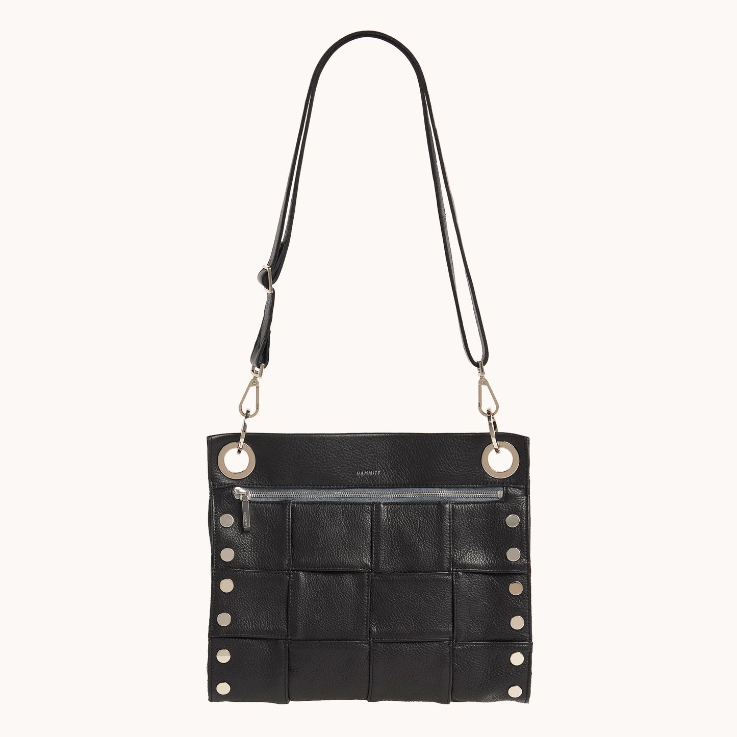 Tony Large Handbag