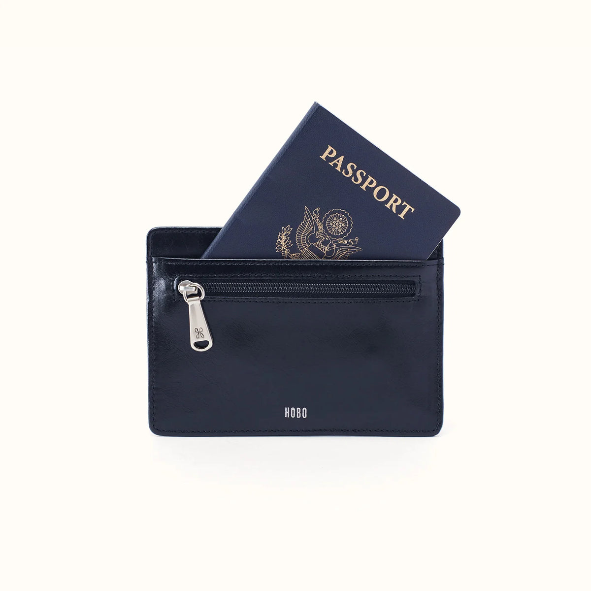Euro Slide Card Case