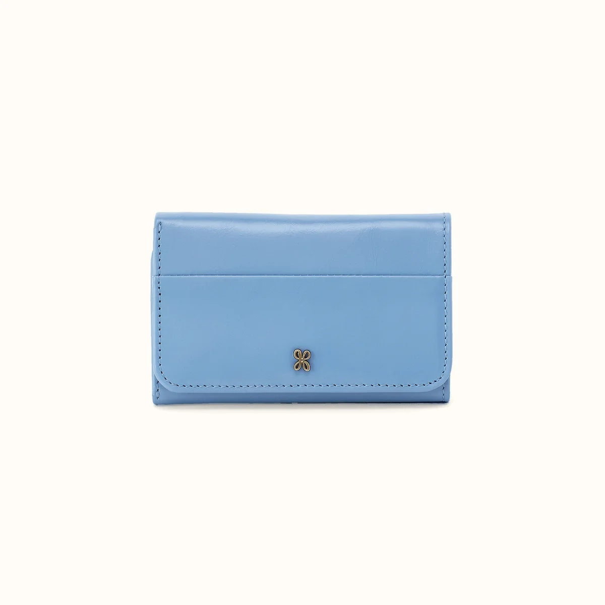 Jill Trifold Wallet