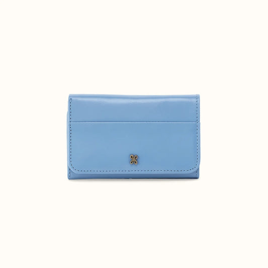 Jill Trifold Wallet