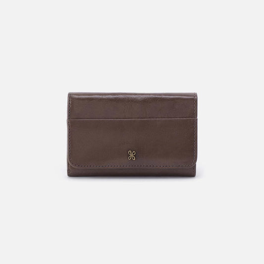 Jill Trifold Wallet