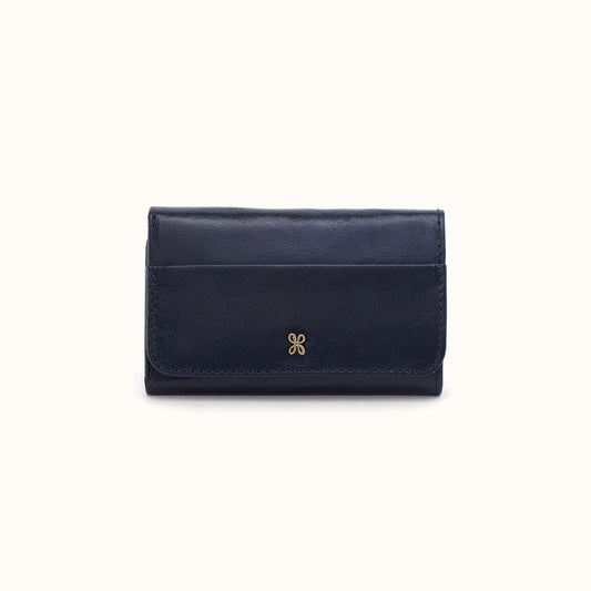 Jill Trifold Wallet