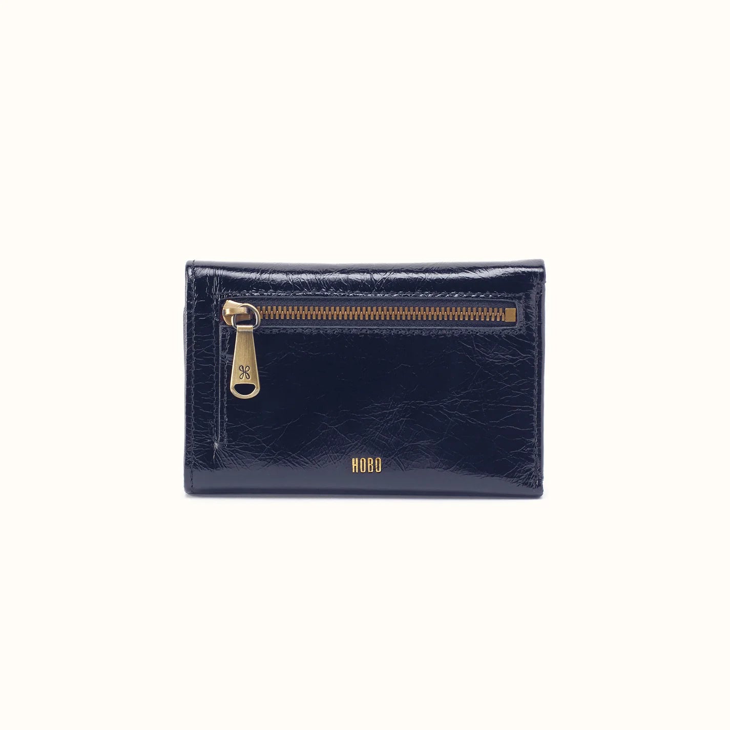 Jill Trifold Wallet