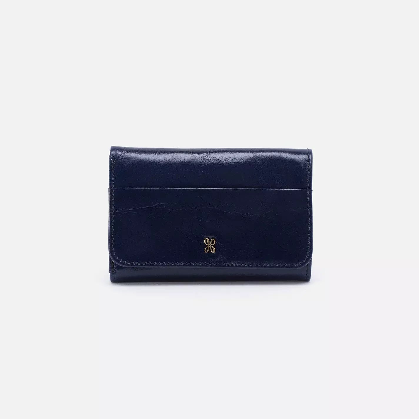 Jill Trifold Wallet