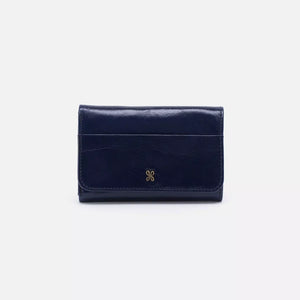 Jill Trifold Wallet
