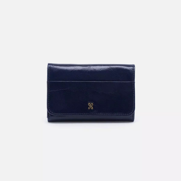 Jill Trifold Wallet