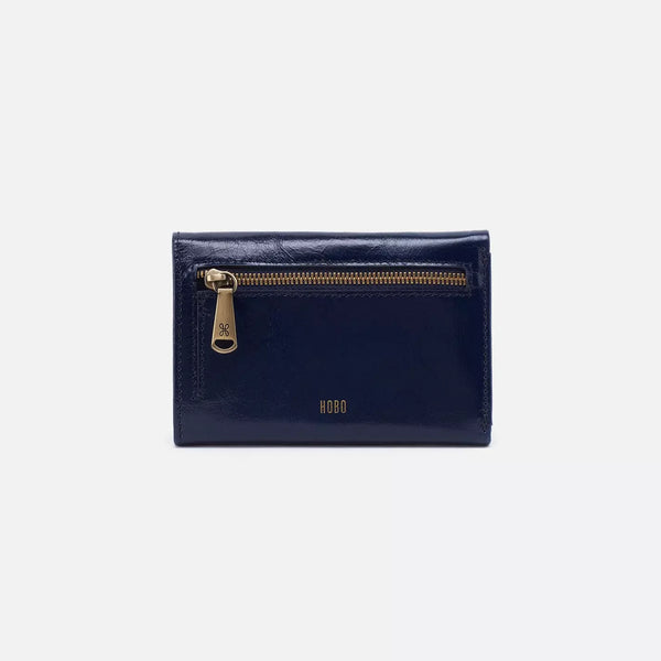 Jill Trifold Wallet