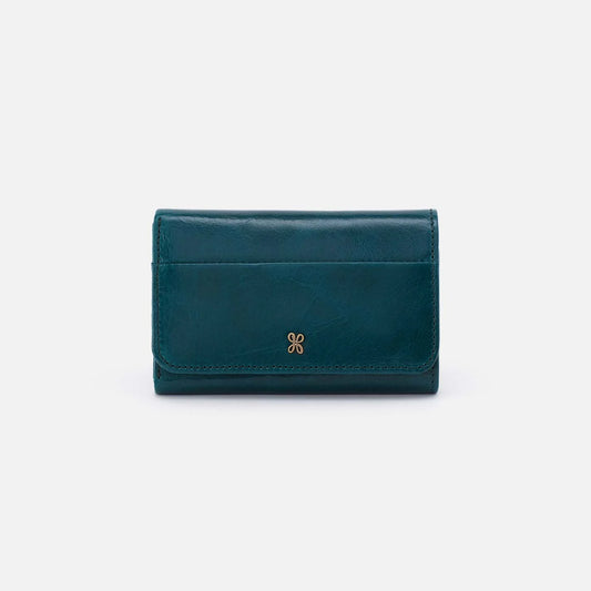 Jill Trifold Wallet