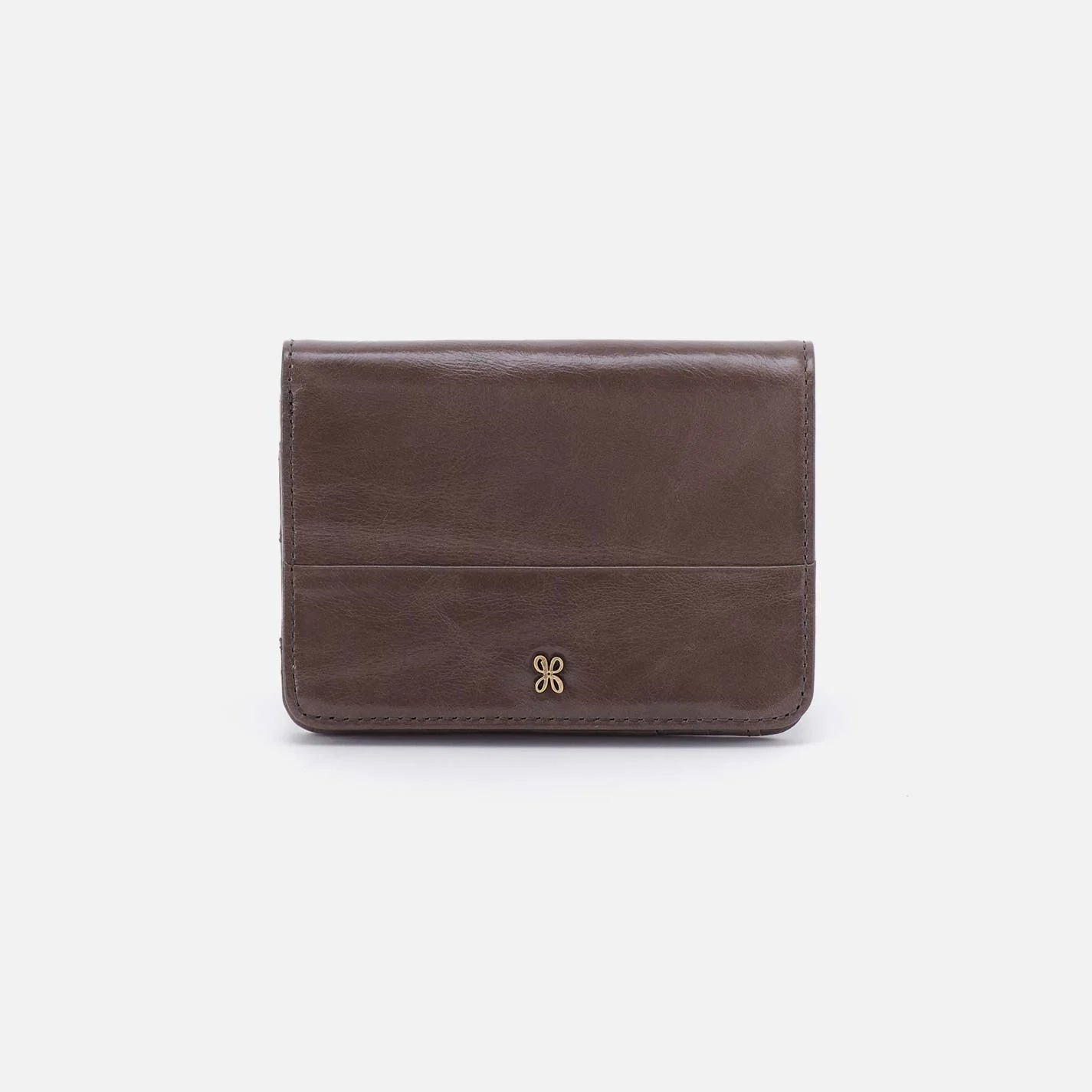Jill Bifold Wallet