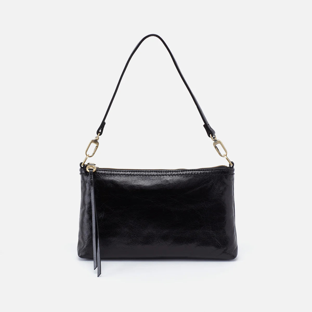 Darcy Crossbody Bag
